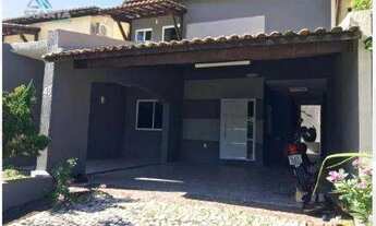 Imagem: Casa para venda com 148 metros quadrados