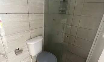 Imagem 6: Alugo apartamento de 2/4 na cidade nova 8 próximo a faculdade esmac e preço baixo