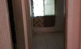 Imagem 5: Alugo Apartamento com 2 dormitórios