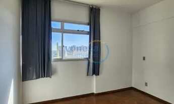 Imagem 5: Apartamento com 1 quarto para alugar por R$ 700.00, 32.21 m2 - CENTRO - LONDRINA/PR