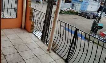 Imagem 4: Casa para Alugar no Montese