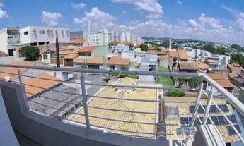 Imagem 5: Apartamento 2 Dormitorios - Jardim Karolyne