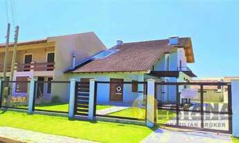 Imagem 1: IMBÉ - 03 DORMITÓRIOS