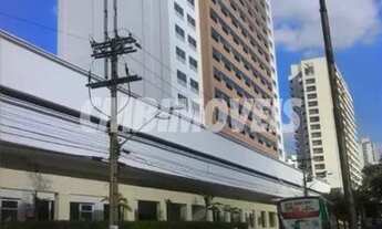 Imagem: Sala - Centro - Campinas