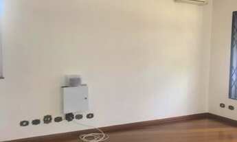 Imagem 2: CASA RESIDENCIAL em SÃO PAULO - SP, JARDIM SANTO AMARO