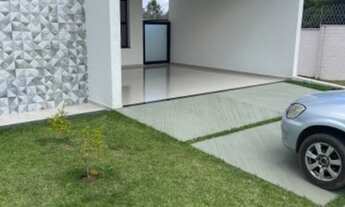 Imagem 4: Lindo sobrado novo para venda no Condomínio Bella Cittá em Mogi das Cruzes, maravilhoso so