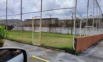 Imagem: Residencial Olímpus 3/4