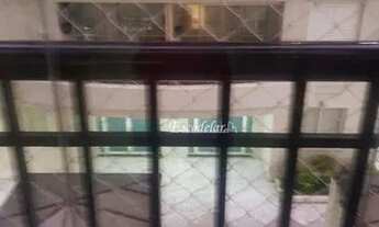 Imagem 5: Apartamento à venda, 76 m² por R$ 550.000,00 - Parque Mandaqui - São Paulo/SP