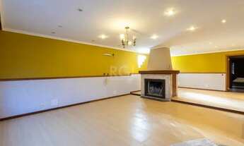 Imagem 6: Casa para Venda - 230m², 3 dormitórios, sendo 1 suites, 2 vagas - Guarujá