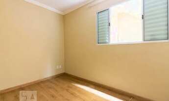 Imagem 5: Casa para Aluguel - Quitaúna, 4 Quartos, 223 m2