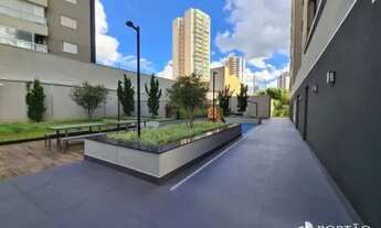 Imagem 6: Apartamento para locação Vila Aviação