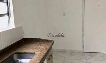 Imagem 2: Apartamento para alugar, 81 m² por R$ 2.400,02/mês - Tucuruvi - São Paulo/SP