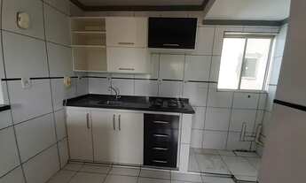 Imagem 7: Apto Terra Nova Apartamento com 2 dormitórios