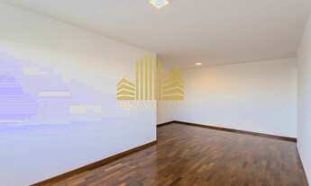 Imagem 3: Apartamento com 3 quartos, 103m2, à venda em São Paulo, Vila Olímpia