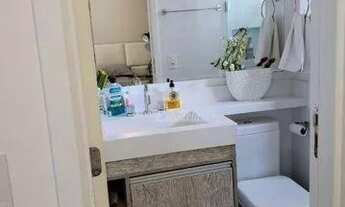 Imagem 4: Apartamento à venda, 77 m² por R$ 850.000,00 - Casa Verde - São Paulo/SP