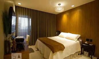 Imagem 7: Apartamento para Aluguel - Jacarepaguá, 2 Quartos, 77 m2