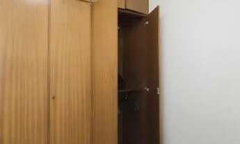 Imagem 7: Apartamento para Aluguel - Jabaquara, 1 Quarto, 40 m2