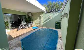 Imagem 5: Casa (térrea na rua) 2 dormitórios/suite, cozinha planejada