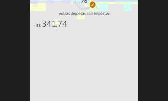 Imagem 2: Aluguel pór temporada no pero