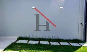 Imagem 7: Casa geminada com 3 quartos - Bairro Giovani Lunardelli em Londrina