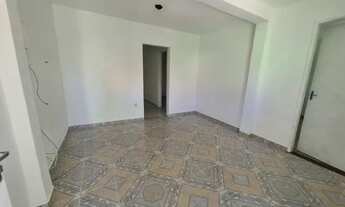 Imagem 5: Casa com 2 quartos no Rio Várzea