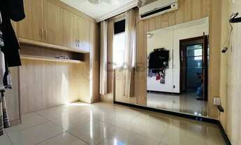 Imagem 3: SHApartamento para venda possui 50 metros quadrados com 2 quartos em Castelândia - Serra