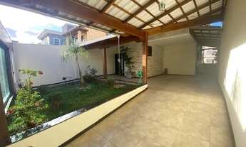 Imagem 2: Apartamento para comprar Jardim Riacho das Pedras Contagem