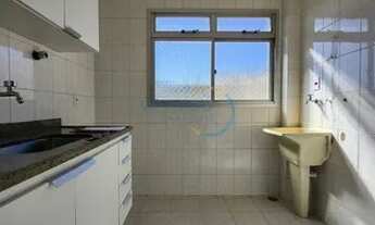 Imagem 7: Apartamento com 1 quarto para alugar por R$ 700.00, 32.21 m2 - CENTRO - LONDRINA/PR
