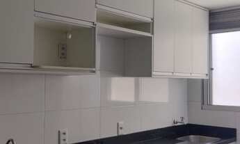 Imagem 8: Apartamento 2/4 no Jardim das Margaridas - Salvador/BA