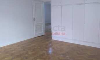 Imagem 6: RIO DE JANEIRO - Apartamento Padrão - LEME