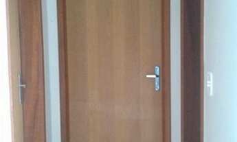 Imagem 6: VALPARARAISO DE GOIàS - Apartamento Padrão - CHACARAS YPIRANGA