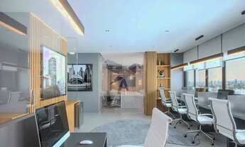 Imagem 4: Loja / Salão em Pinheiros - São Paulo