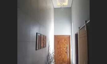 Imagem 6: Casa para venda com 3 quartos em Residencial Central Parque - Salto - SP