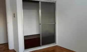 Imagem 9: Apartamento para Venda em Sorocaba, Centro, 2 dormitórios, 1 banheiro