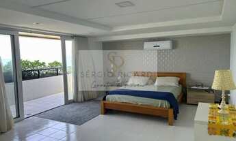 Imagem 2: Apartamento Intermares ( cobertura