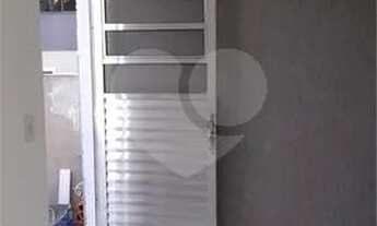 Imagem 7: CASA PARA LOCAÇÃO