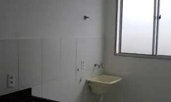 Imagem 7: Apartamento Sun Palace 2º com suíte para locação com infraestrutura completa de lazer em A