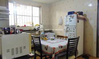 Imagem 6: EXCELENTE IMÓVEL PARA INVESTIMENTO OU MORADIA!