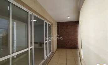 Imagem 4: Apartamento (tipo - padrao) 3 dormitórios/suite, cozinha planejada, portaria 24hs, lazer