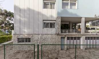 Imagem: PORTO ALEGRE - Casa Comercial - Moinhos