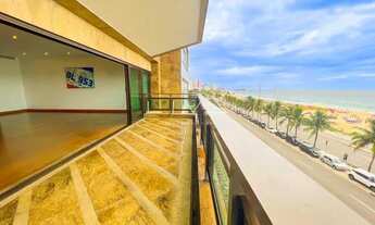 Imagem 2: Apartamento-À VENDA-Ipanema-Rio de Janeiro-RJ