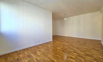 Imagem 5: Apartamento para aluguel possui 96 metros quadrados com 3 quartos em Paraíso - São Paulo