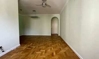 Imagem 4: O2 DORMITORIOS MOEMA