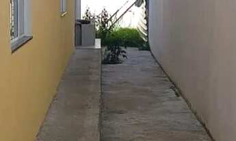 Imagem 7: Casa para venda com 80 metros quadrados com 2 quartos em Parque Nanci - Maricá - RJ