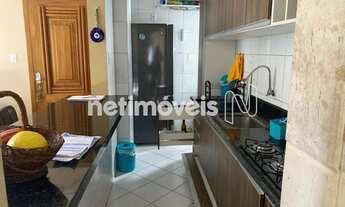 Imagem 7: Venda Apartamento 2 quartos Caminho das Árvores Salvador