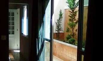 Imagem 4: Sobrado à venda, 150 m² por R$ 1.026.000,00 - Vila São Francisco - São Paulo/SP