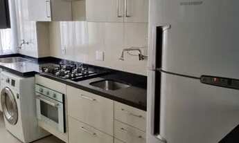 Imagem 4: APTO. BRISA DO PARQUE A VENDA, PORTEIRA FECHADA, ENTRAR E MORAR