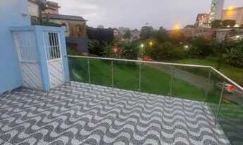 Imagem 7: Vende-se Casa No Bairro Santo Agostinho - 170.000,00