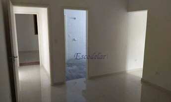 Imagem 6: Casa com 2 dormitórios à venda, 270 m² por R$ 1.192.000,00 - Jardim França - São Paulo/SP