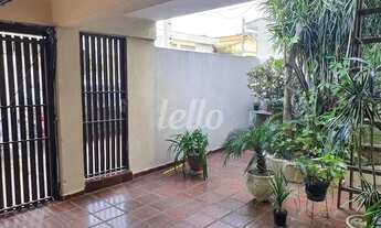 Imagem 3: São Bernardo do Campo - Casa Padrão - Jardim Nova Petrópolis